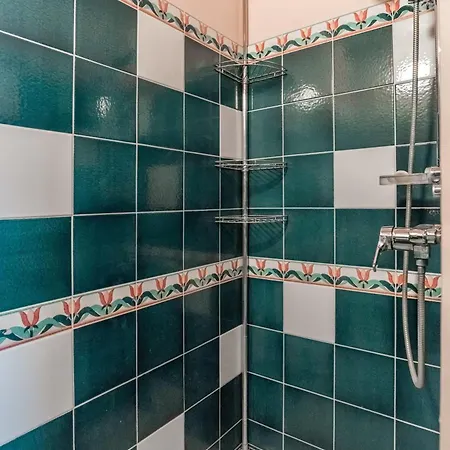 Pantheon & Sorbonne - Cityapartmentstay
